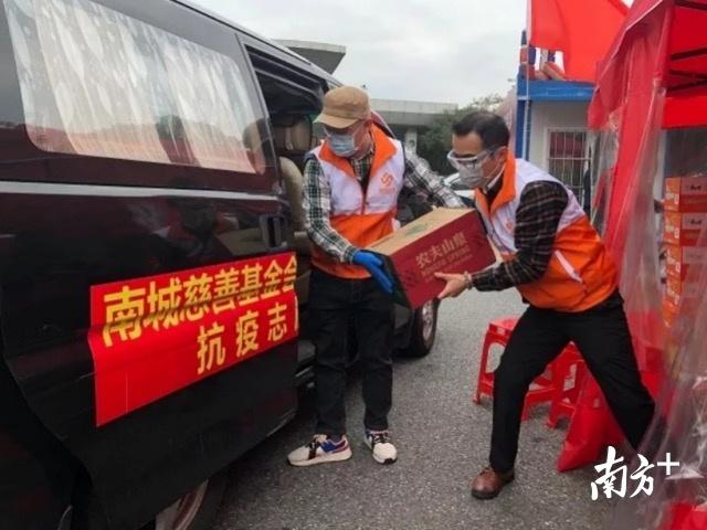 铁厂区成人教育事业单位最新新闻与发展动态概览