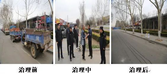 照旺庄镇交通发展助力地方繁荣，最新交通新闻揭秘标题，照旺庄镇交通新动态，发展助力地方经济腾飞