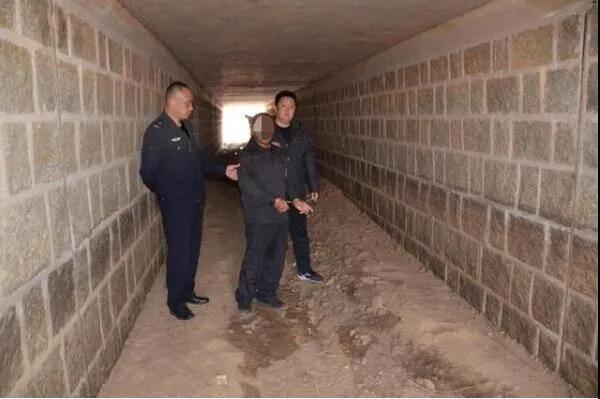 山东公布最新病例情况，疫情防控持续加强，形势稳定关注中