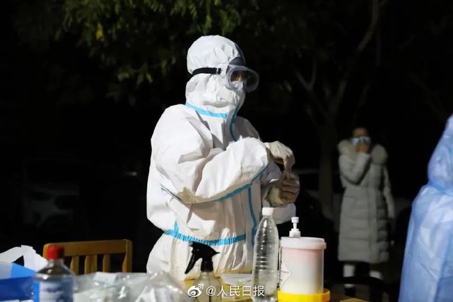喀什最新疫情更新，今日喀什疫情状况