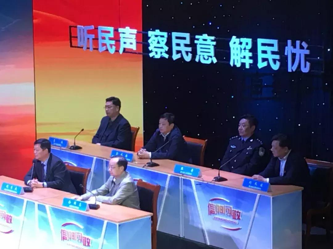 承诺最新视频，真实与虚幻的交融探索