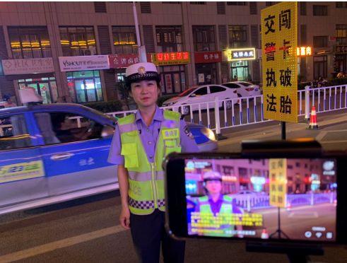 菏泽最新事故深度解析与探讨