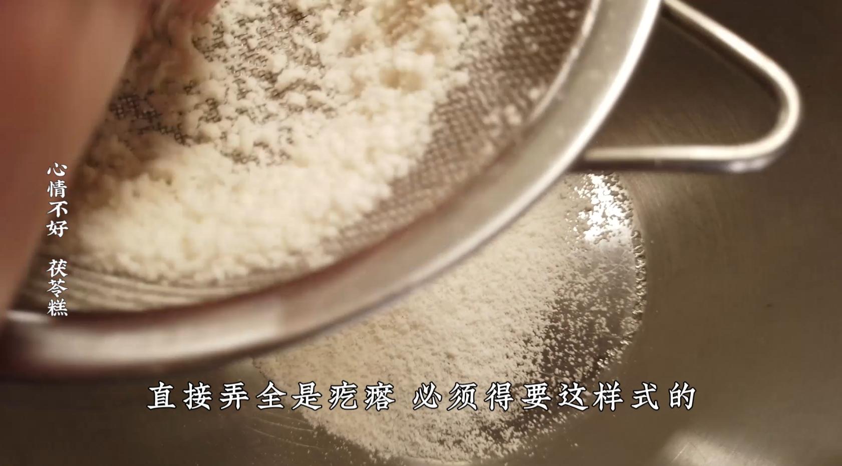 最新老饭骨，传承美食文化的独特魅力