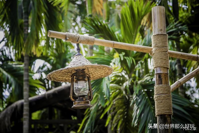 黎村镇最新招聘信息全面概览