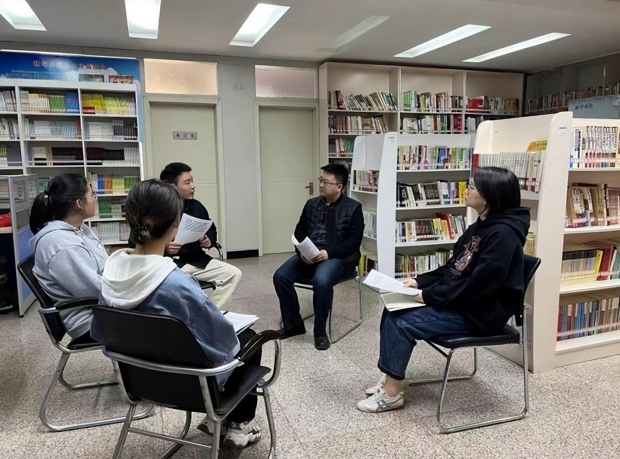 德城区教育局最新招聘信息全面解析