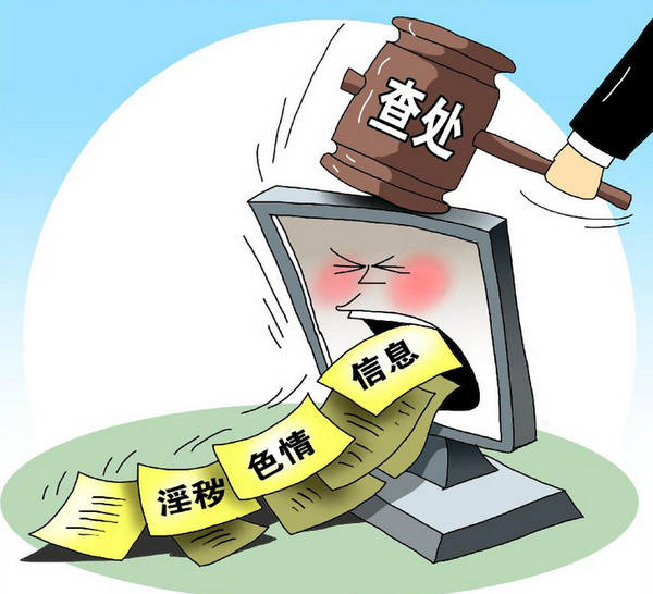 合肥扫黄行动深度探讨与前瞻，2025年的趋势与前瞻
