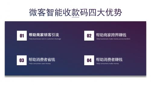 微客最新链接，探索数字时代的无限潜力