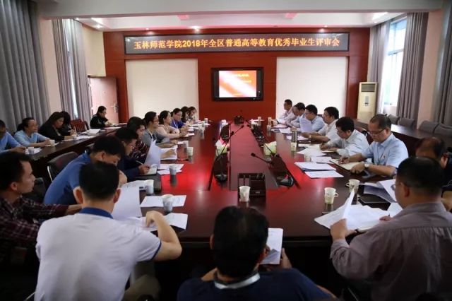 龙安镇最新新闻速递，最新报道一览无余