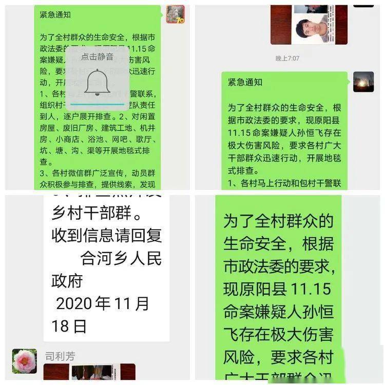 原阳惨案最新进展情况揭秘