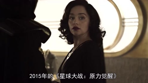 泡泡电影，探索最新电影的无限魅力
