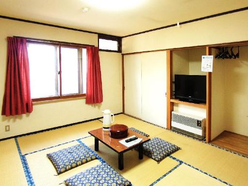 最新假料屋，探索未来居住新概念