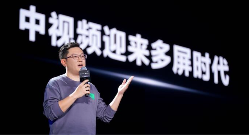 啊锋最新视频探秘前沿科技，展现独特魅力