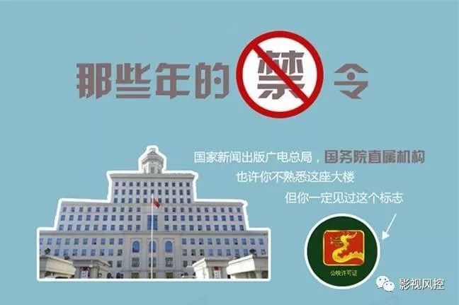 最新快报地址，引领时代潮流，掌握信息前沿