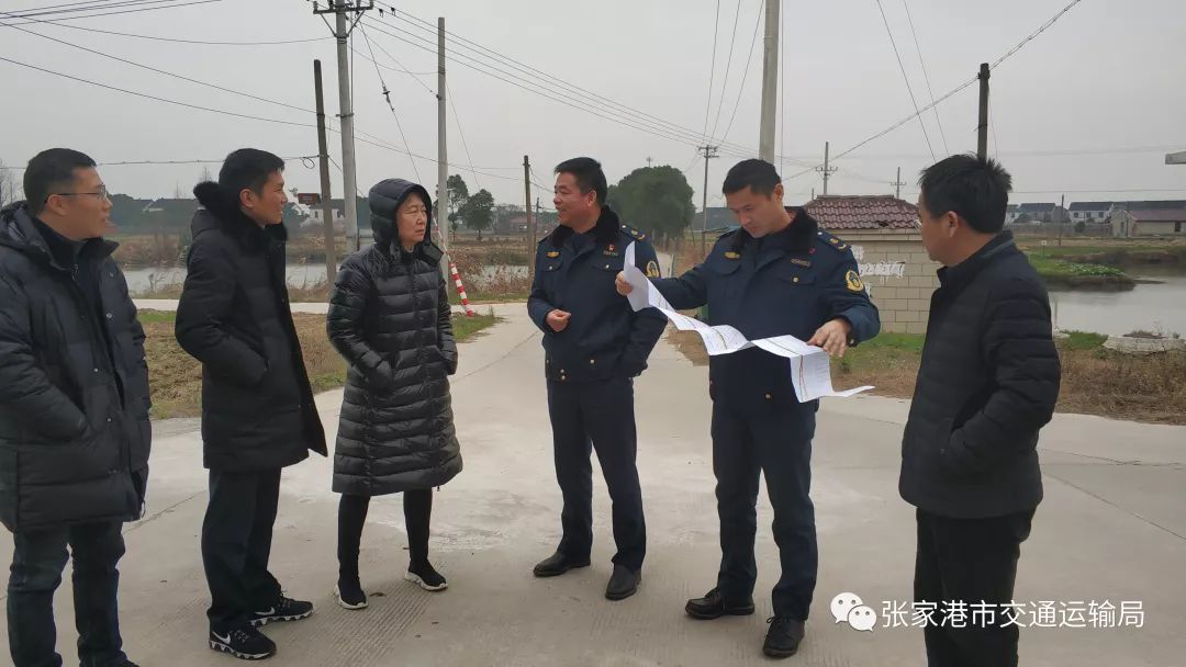 大虞街道最新交通新闻更新，交通动态与资讯速递