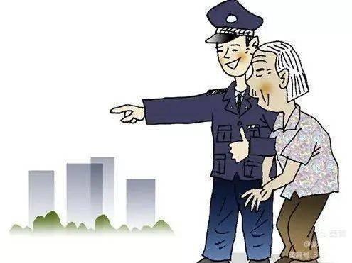 吉隆县市场监督管理局领导团队最新更替，引领市场监管事业迈向新高度