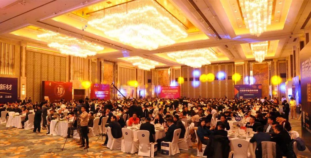 石峰村民委员会最新项目，乡村振兴的新引擎