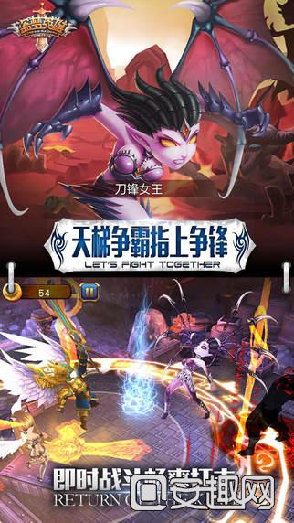 盗梦英雄最新动态深度解析与资讯更新