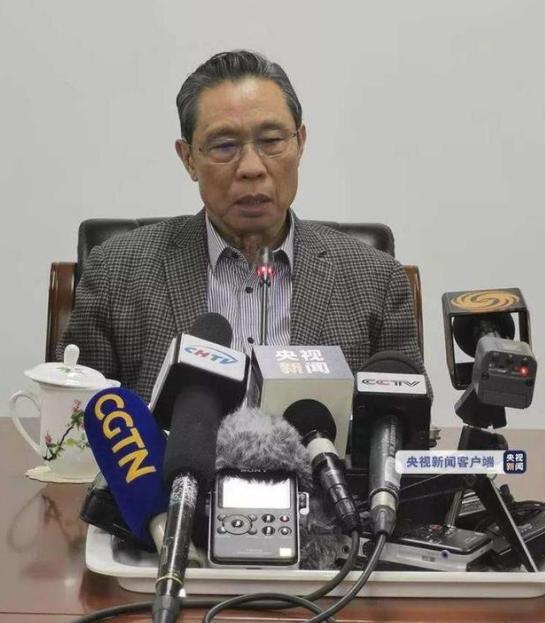 曾光最新访谈，深度探讨前沿科技与未来趋势展望