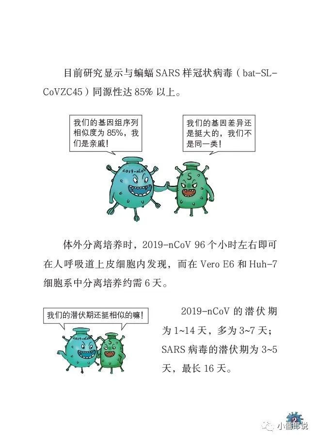 最新病毒控制，科技与人类共同应对的挑战