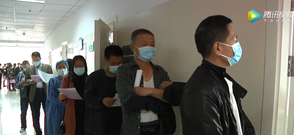 北京最新疫情挑战与应对策略