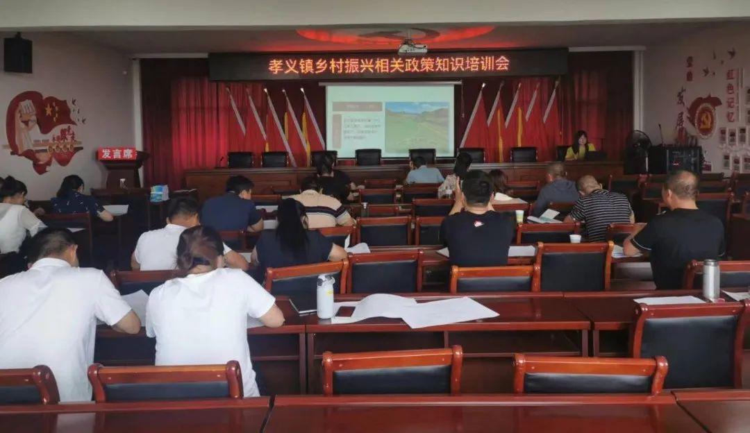 文水县最新动态与发展概述概览