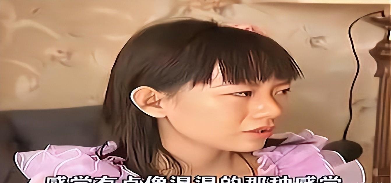 探索幸福婚姻的秘密，福妻满满的最新故事与启示