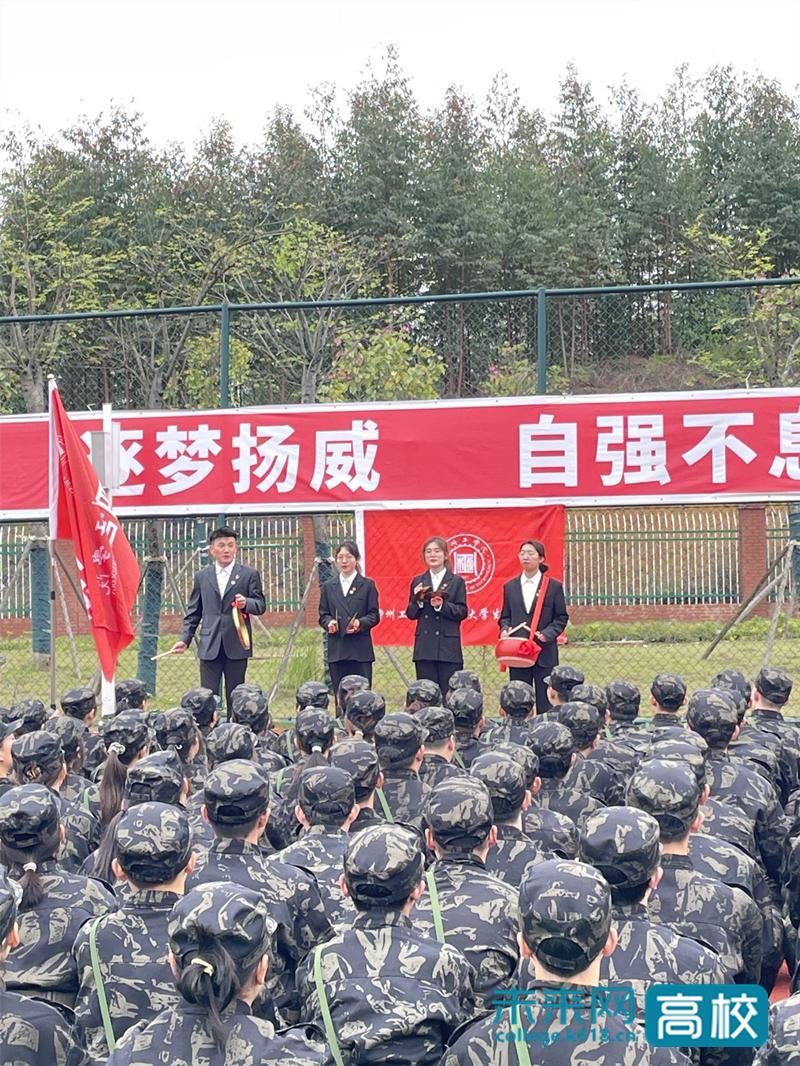 最新轻骑兵，重塑现代化战场的速度与力量