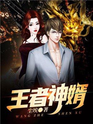 王者神婿最新动态，荣耀归来，传奇再现