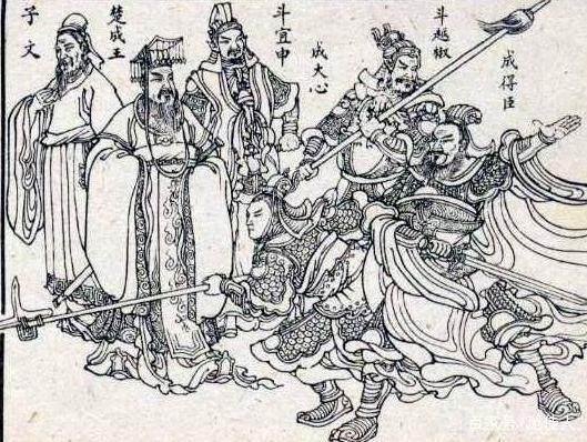 秦二霸最新动态揭秘，新时代霸主风采展现