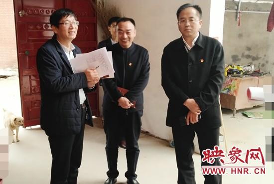马耀洲的最新动态与成就概览