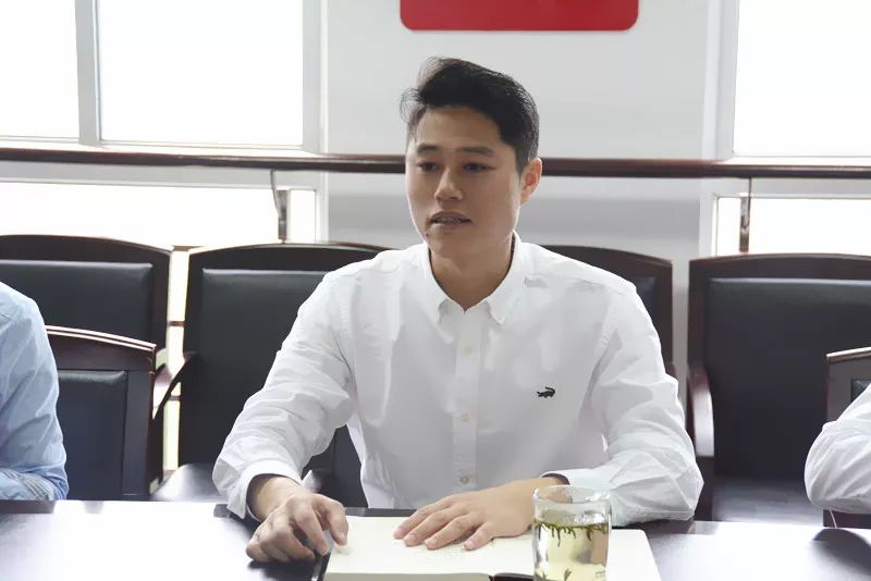 桑日县统计局人事任命更新，新任领导及其影响