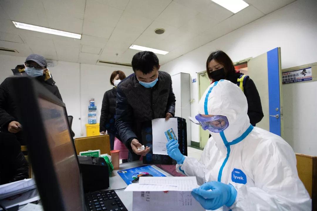 湖北最新肺炎病例全面解析与应对策略，最新动态与应对策略探讨