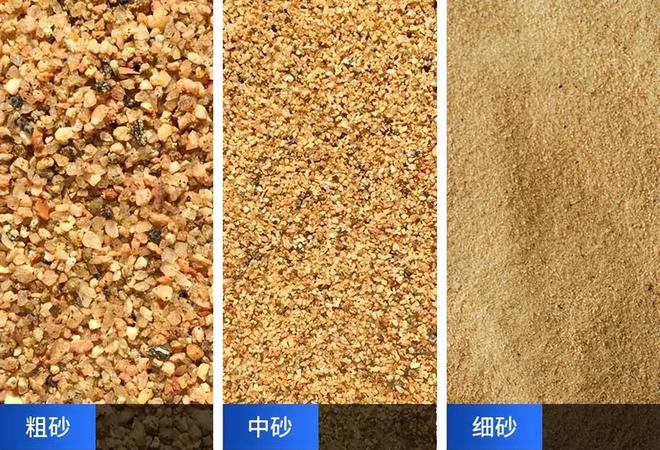 最新沙砂网技术及应用前景展望，探索未来发展趋势