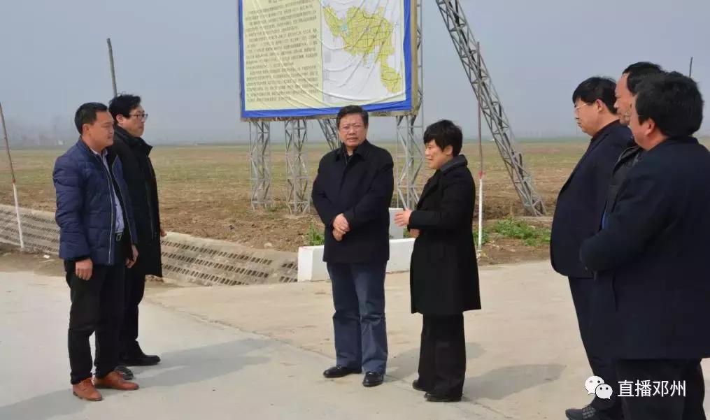孟楼乡最新发展规划，塑造乡村新面貌，推动可持续发展