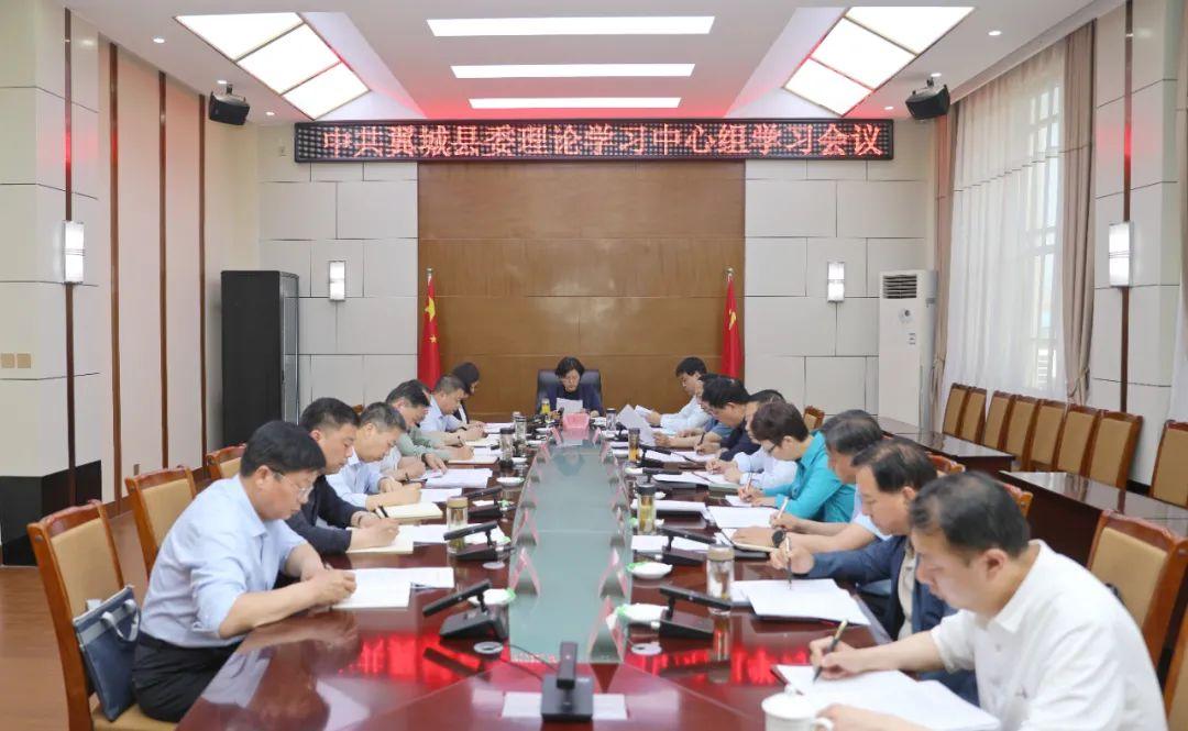 寺村最新发展动态与社区更新新闻速递