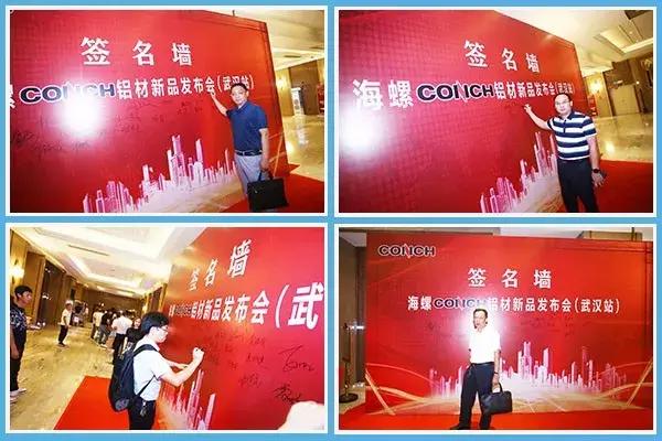 最新款铝材，未来材料的新星，引领行业变革