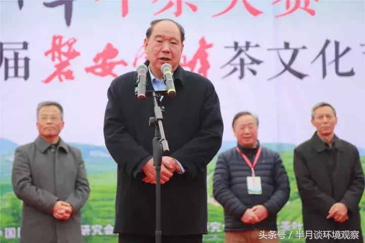 磐安社区居民委员会最新交通动态