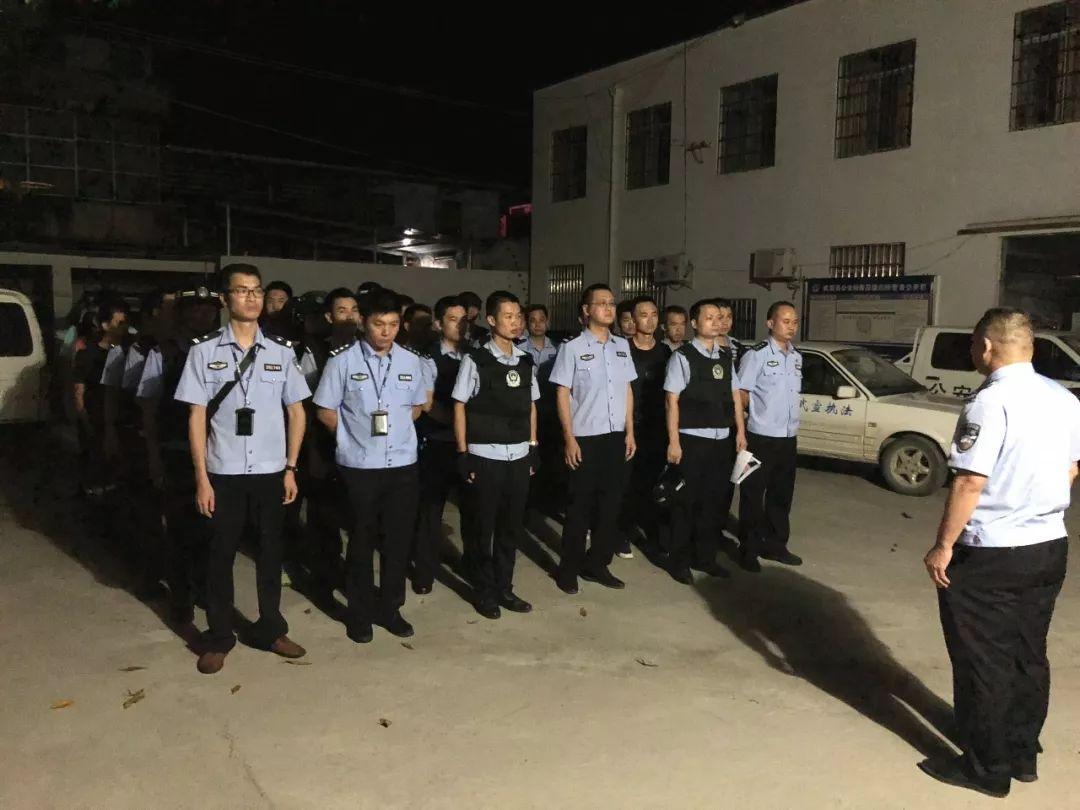 武宣县公路运输管理事业单位最新战略规划揭秘