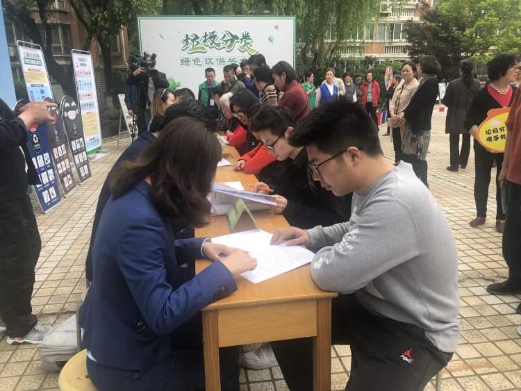 最新航华租房市场深度解析，现状与趋势分析