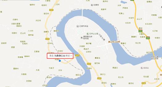 北头村委会最新发展规划揭秘，全面推进乡村振兴战略