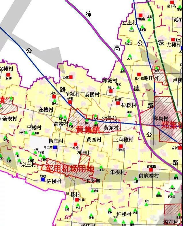 巴尔瓦村最新人事任命及动态更新