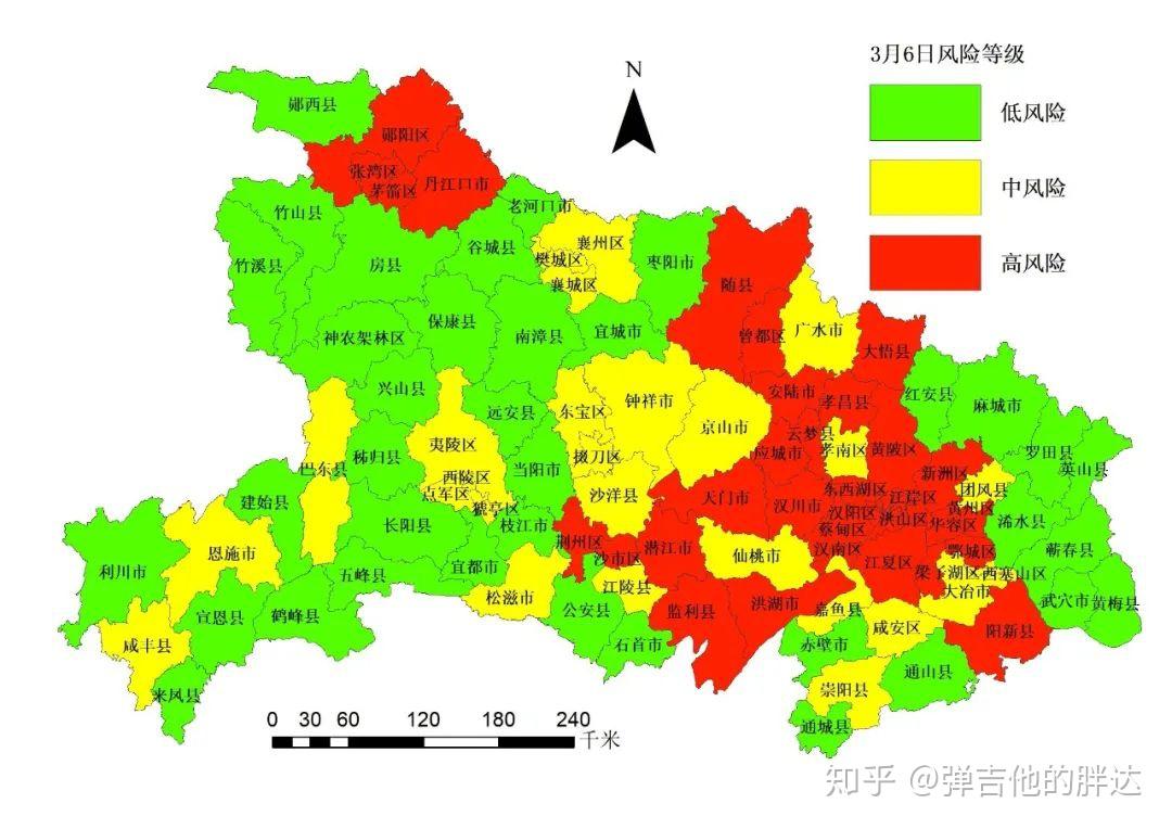 最新封城地区面临的挑战与应对策略