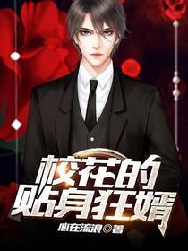 权力与情感的交织，最新近身狂婿章节揭秘