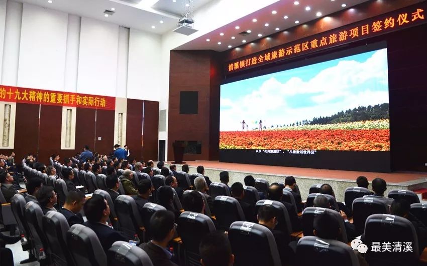 跃尧