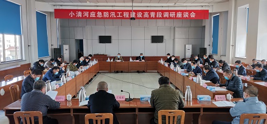 武定县级公路维护监理事业单位领导团队最新动态及工作概述，新任领导亮相引领未来发展