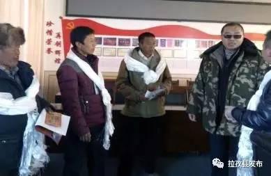 公鸣晨
