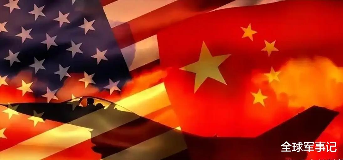 银凡桃