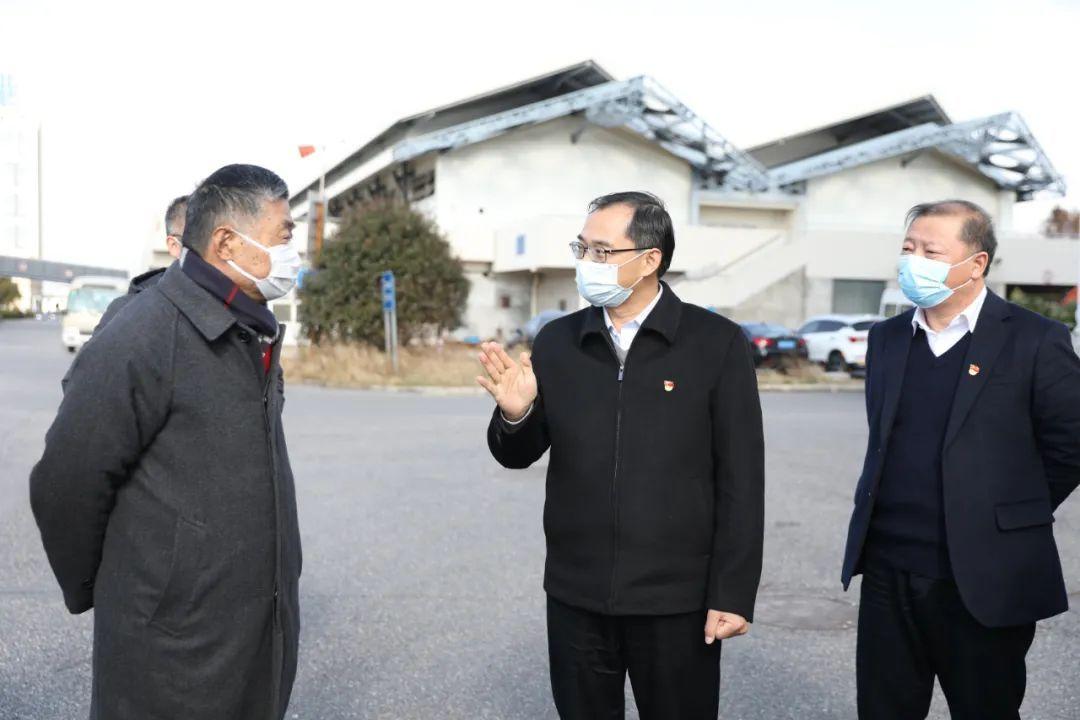 旭金