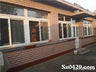 平房出租最新动态及市场趋势分析，租赁策略与最新房源信息指南