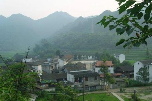 火场土家族乡最新领导引领发展之路揭秘